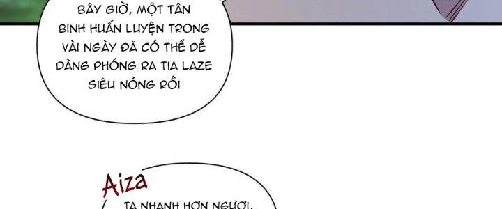 Lê Minh Chi Kiếm Chapter 98 - Next Chapter 99