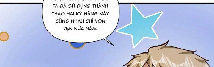 Lê Minh Chi Kiếm Chapter 98 - Next Chapter 99