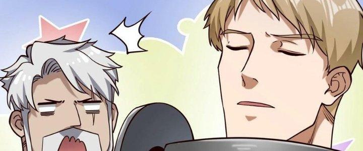 Lê Minh Chi Kiếm Chapter 98 - Next Chapter 99