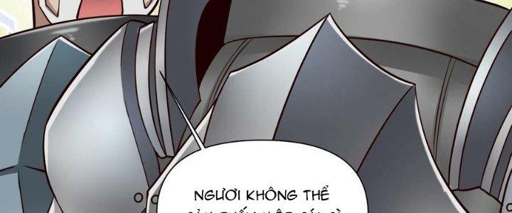 Lê Minh Chi Kiếm Chapter 98 - Next Chapter 99