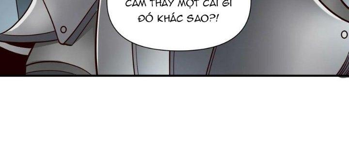 Lê Minh Chi Kiếm Chapter 98 - Next Chapter 99