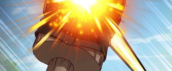 Lê Minh Chi Kiếm Chapter 98 - Next Chapter 99