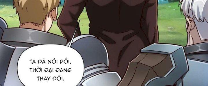 Lê Minh Chi Kiếm Chapter 98 - Next Chapter 99