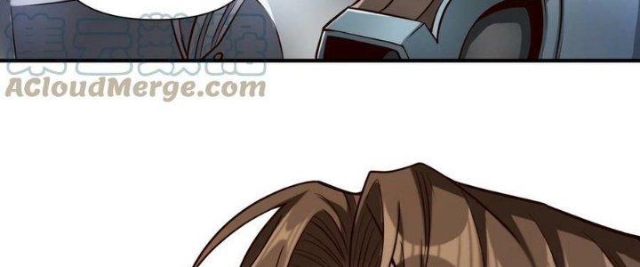 Lê Minh Chi Kiếm Chapter 98 - Next Chapter 99