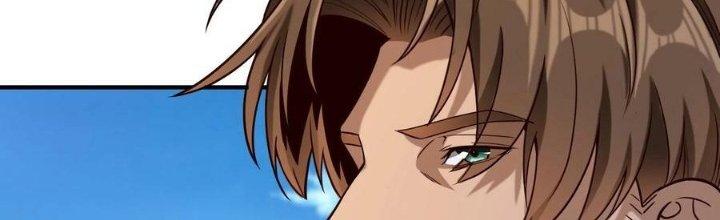 Lê Minh Chi Kiếm Chapter 98 - Next Chapter 99