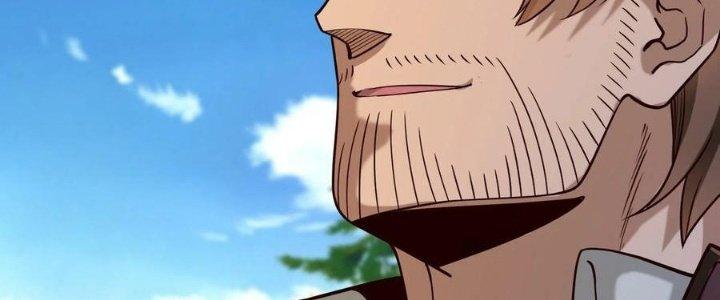 Lê Minh Chi Kiếm Chapter 98 - Next Chapter 99