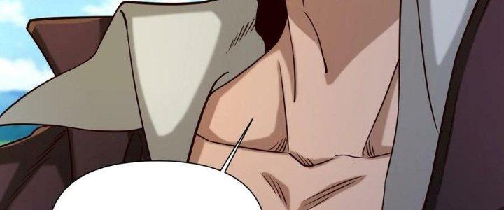 Lê Minh Chi Kiếm Chapter 98 - Next Chapter 99