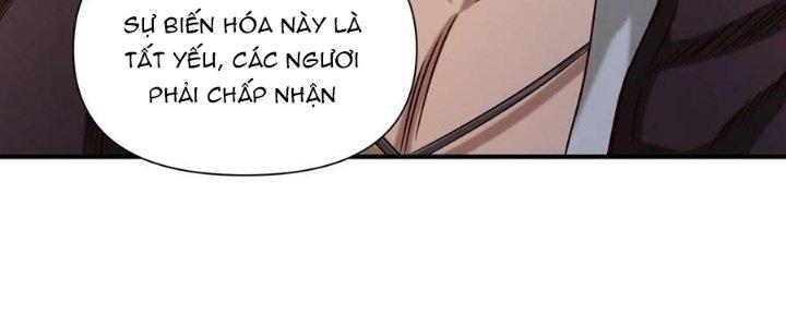 Lê Minh Chi Kiếm Chapter 98 - Next Chapter 99