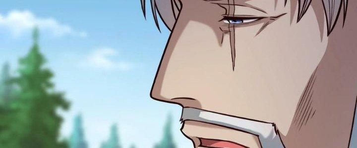 Lê Minh Chi Kiếm Chapter 98 - Next Chapter 99