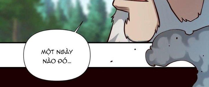 Lê Minh Chi Kiếm Chapter 98 - Next Chapter 99