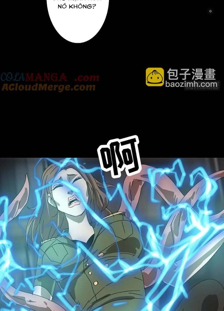 Quay Đầu Là Bờ Chapter 222 - Next Chapter 223