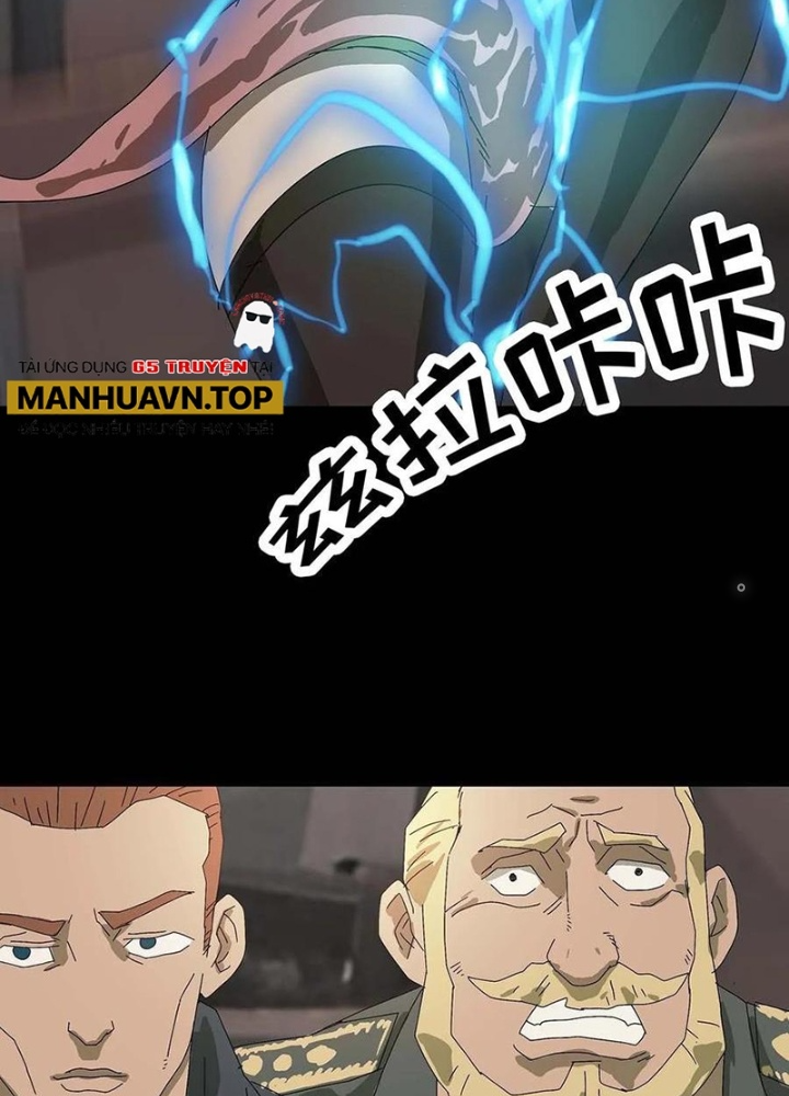 Quay Đầu Là Bờ Chapter 222 - Next Chapter 223