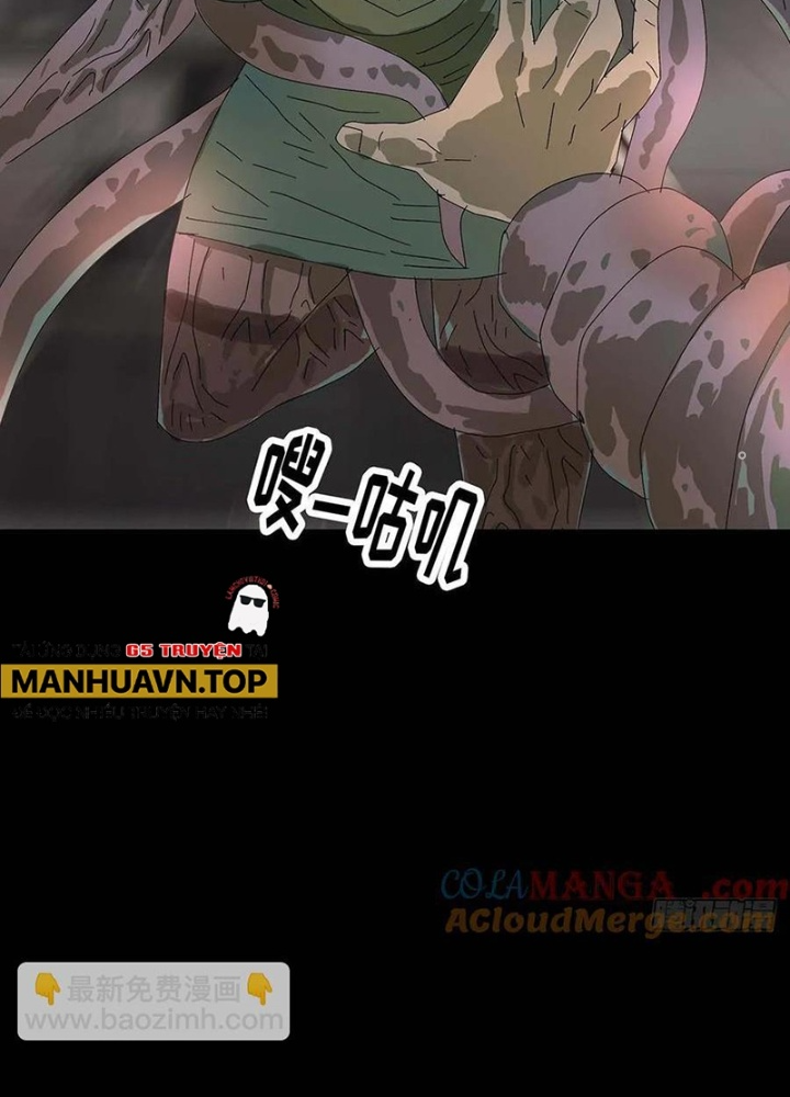 Quay Đầu Là Bờ Chapter 222 - Next Chapter 223