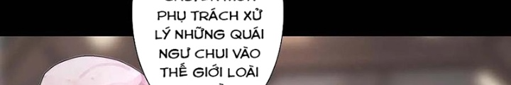 Quay Đầu Là Bờ Chapter 222 - Next Chapter 223