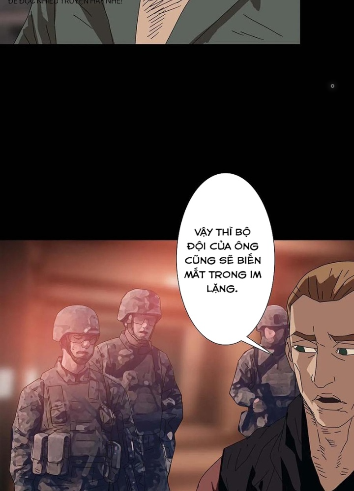 Quay Đầu Là Bờ Chapter 222 - Next Chapter 223