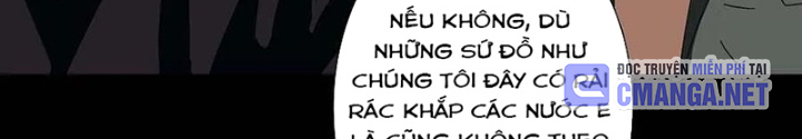 Quay Đầu Là Bờ Chapter 222 - Next Chapter 223