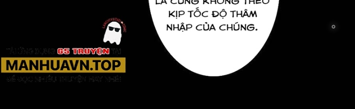 Quay Đầu Là Bờ Chapter 222 - Next Chapter 223