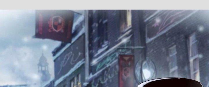 Lê Minh Chi Kiếm Chapter 99 - Trang 3