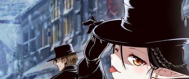 Lê Minh Chi Kiếm Chapter 99 - Trang 3