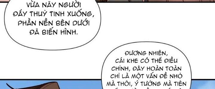 Lê Minh Chi Kiếm Chapter 99 - Trang 3