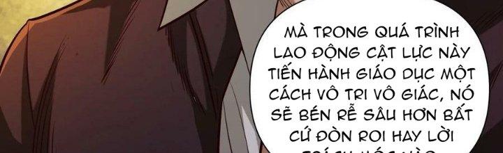 Lê Minh Chi Kiếm Chapter 99 - Trang 3