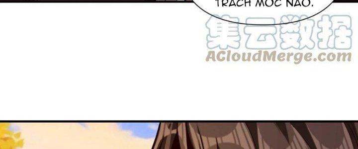 Lê Minh Chi Kiếm Chapter 99 - Trang 3