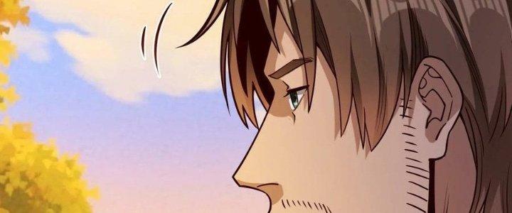 Lê Minh Chi Kiếm Chapter 99 - Trang 3