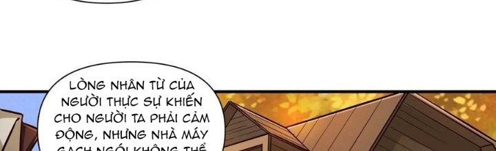 Lê Minh Chi Kiếm Chapter 99 - Trang 3