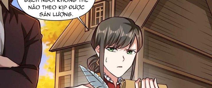 Lê Minh Chi Kiếm Chapter 99 - Trang 3