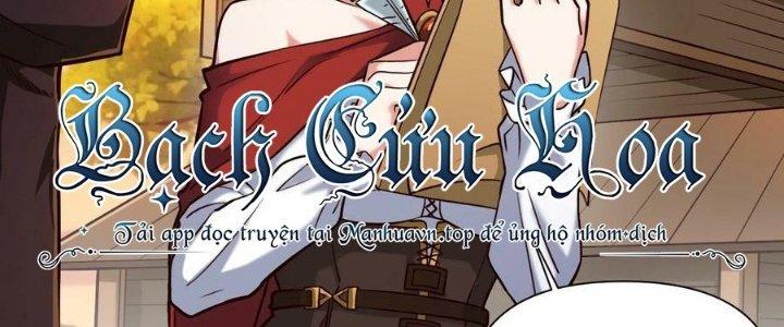Lê Minh Chi Kiếm Chapter 99 - Trang 3