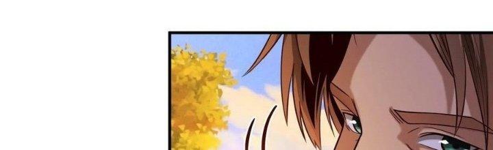 Lê Minh Chi Kiếm Chapter 99 - Trang 3