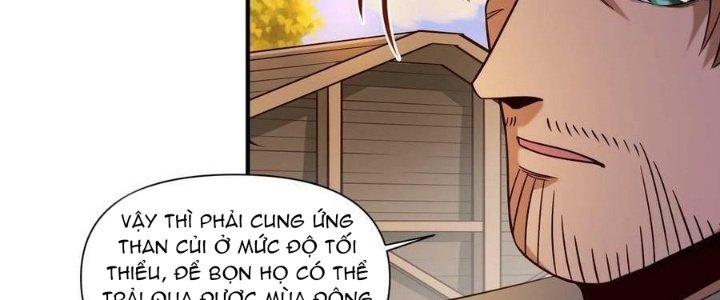 Lê Minh Chi Kiếm Chapter 99 - Trang 3