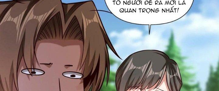 Lê Minh Chi Kiếm Chapter 99 - Trang 3