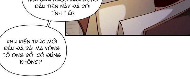 Lê Minh Chi Kiếm Chapter 99 - Trang 3