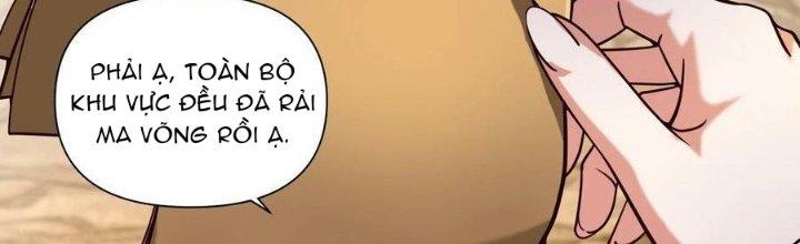 Lê Minh Chi Kiếm Chapter 99 - Trang 3