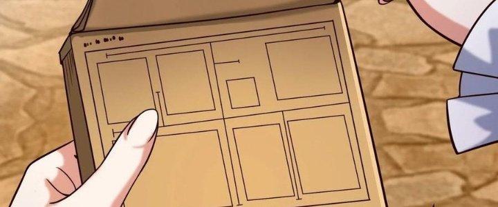 Lê Minh Chi Kiếm Chapter 99 - Trang 3