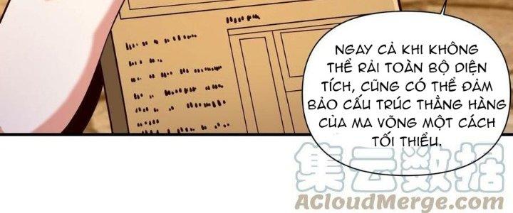 Lê Minh Chi Kiếm Chapter 99 - Trang 3