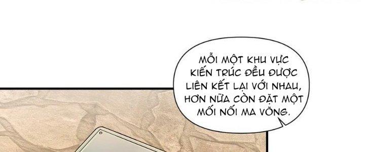 Lê Minh Chi Kiếm Chapter 99 - Trang 3