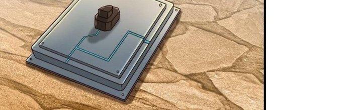 Lê Minh Chi Kiếm Chapter 99 - Trang 3