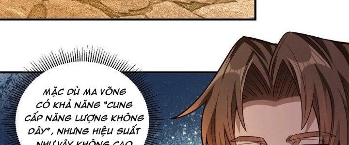 Lê Minh Chi Kiếm Chapter 99 - Trang 3