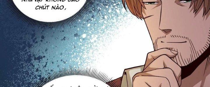 Lê Minh Chi Kiếm Chapter 99 - Trang 3