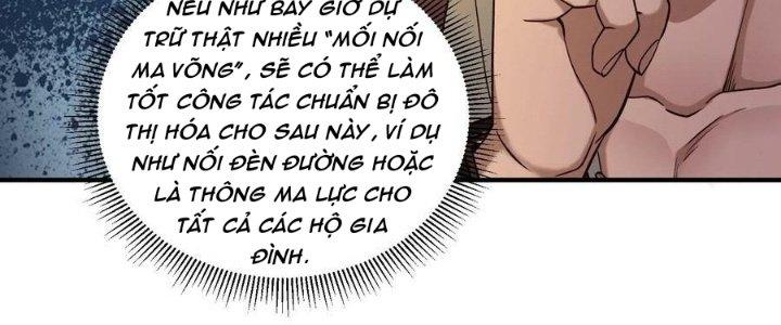 Lê Minh Chi Kiếm Chapter 99 - Trang 3