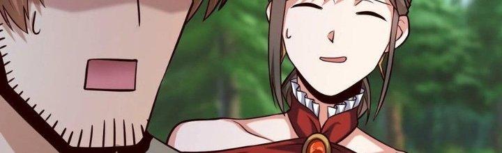 Lê Minh Chi Kiếm Chapter 99 - Trang 3