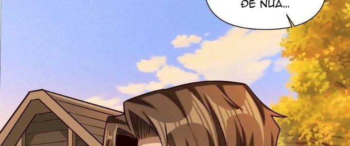 Lê Minh Chi Kiếm Chapter 99 - Trang 3