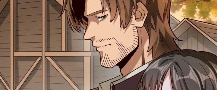 Lê Minh Chi Kiếm Chapter 99 - Trang 3