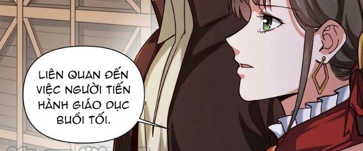 Lê Minh Chi Kiếm Chapter 99 - Trang 3