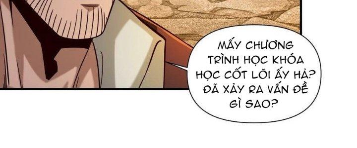 Lê Minh Chi Kiếm Chapter 99 - Trang 3