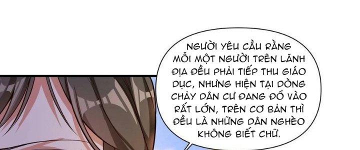 Lê Minh Chi Kiếm Chapter 99 - Trang 3
