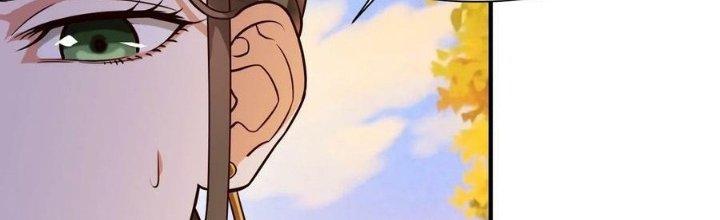 Lê Minh Chi Kiếm Chapter 99 - Trang 3