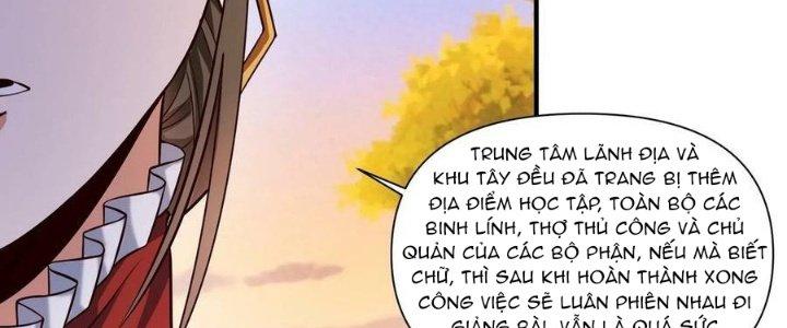 Lê Minh Chi Kiếm Chapter 99 - Trang 3